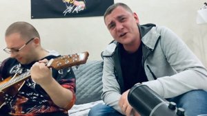 Ваня Воробей - Дурачок