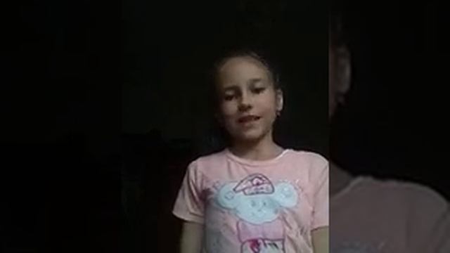 Как стать самой популярной в школе смотреть онлайн