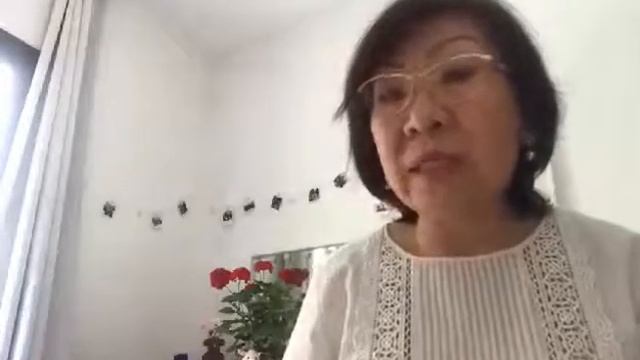 Калмыцкий народный эпос «Джангар»