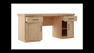 Стол Магнум МГ-530.03 купить в Москве, Спб - интернет магазин мебели Ангстрем