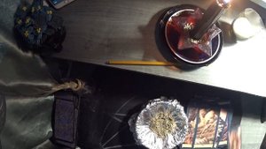 САМАЯ МОЩНАЯ ЧИСТКА С ОБРАТКОЙ ВРВГАМ ОТ НЕГАТИВА ЗАЩИТА ОТ ВРАГОВ 1 ЧАСТЬ продолжение в следующем