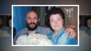 70 лет