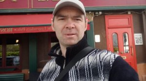 VID_20240524_113248.mp4