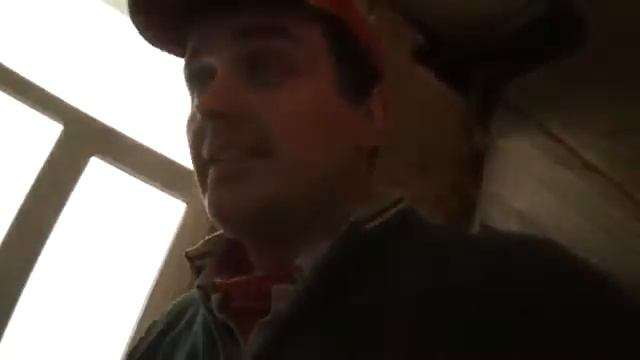 Подъем гипсокартона на этаж смотреть онлайн