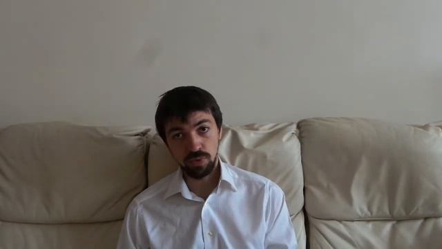 Значение и характер имени Александр смотреть онлайн