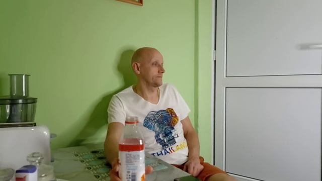 Живём на ЮГЕ/Специфика РЫНКА недвижимости в ЕЙСКЕ/Выбираем ДОМ на юге!