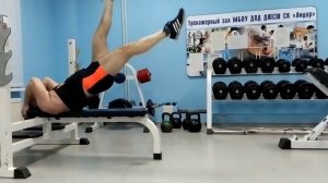 КАК ДЕЛАТЬ ФЛАГ ДРАКОНА?? ЛЮБИМОЕ УПРАЖНЕНИЕ ДЛЯ ПРЕССА БРЮСА ЛИ И СИЛЬВЕСТРА СТАЛЛОНЕ???