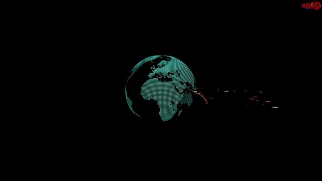 ГЛАВНОЕ ЗЛО ДЛЯ ЧЕЛОВЕЧЕСТВА. ЧТО ТАКОЕ ГЛОБАЛИЗМ?