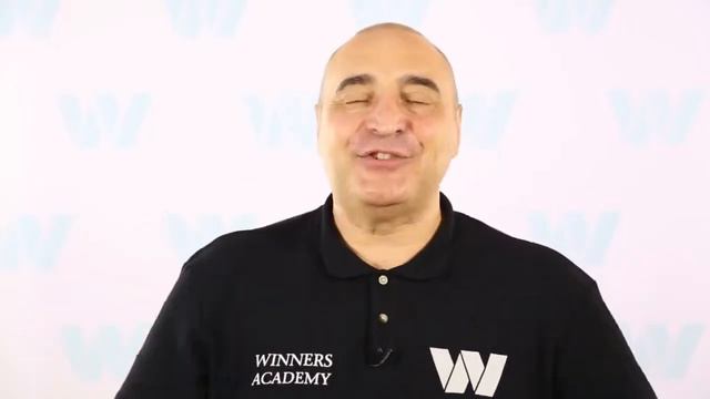 Закрытая Секретная Школа для Ключевых Партнеров WA от В Довганя смотреть онлайн