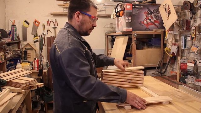 Простые габионы и цветники своими руками! / Simple gabions and flower beds with your own hands! смотреть онлайн