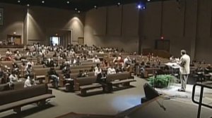 Панорама Библии - 5 | Алексей Коломийцев | Книга Числа