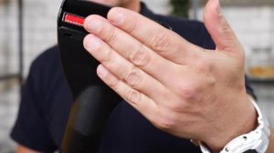 Пылесосы Bosch Unlimited 8 Gen 2 | Обзор и тест (2021)