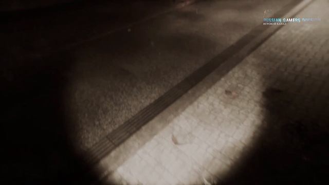 Прохождение Curse Of Annabelle ( Проклятие Аннабель) часть 1: ПЕЧАТЬ ЦАРЯ СОЛОМОНА