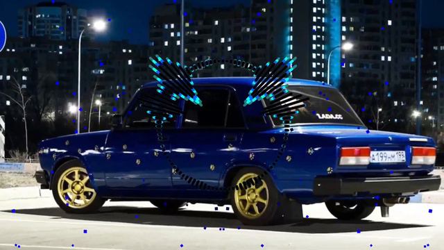 Я молодой музыкант ты поют для души Лай Ла Лай смотреть онлайн