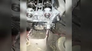 мазда кронос заглох и не завелась
