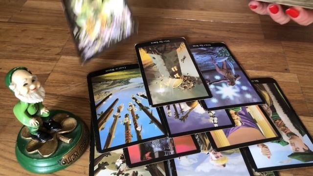 ??Ваши проблемы, как решаься⁉️#суды#решенияпроблемы#какрешить смотреть онлайн