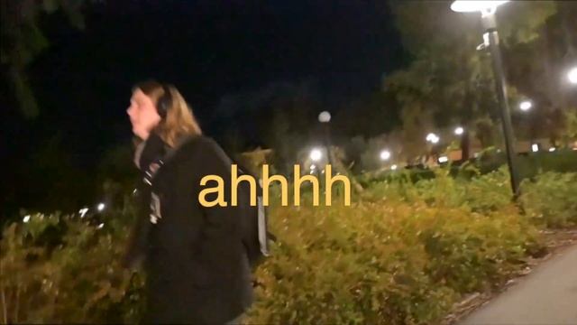 how i pulled an all-nighter before my final exam | stanford смотреть онлайн