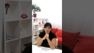 Основные ошибки начинающего мастера по наращиванию ресниц