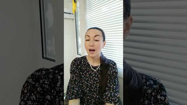 Что влияет на нашу реальность, на нашу жизнь, события, которые происходят с нами? смотреть онлайн