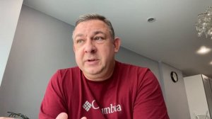 Феномен веры: от религии до веры в идею «я - человек»