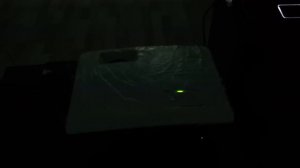 Проектор BENQ W710ST