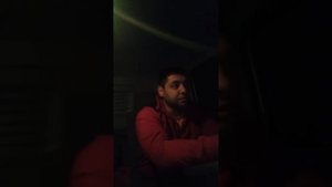 Isuzu NQR 90 Большой расход топлива