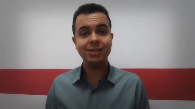 Curso de Excel, 2007 2010 2013 смотреть онлайн