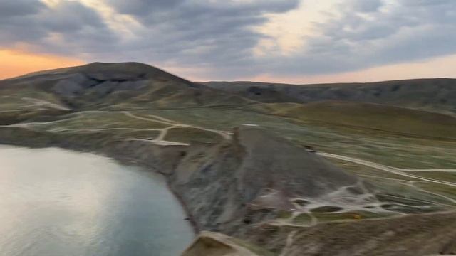 ПУТЕШЕСТВИЕ ПО КРЫМУ НА МАШИНЕ. КОКТЕБЕЛЬ. МЫС ХАМЕЛЕОН. АВТОКЕМПИНГ. ТИХАЯ БУХТА. ЧАСТЬ 1.