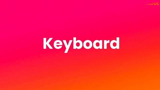 Microsoft Surface Studio Laptop long-term review: 2-in-1 मज़ा ?? | Fiiber смотреть онлайн