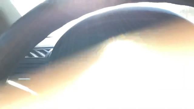 2010 Ford Fusion смотреть онлайн