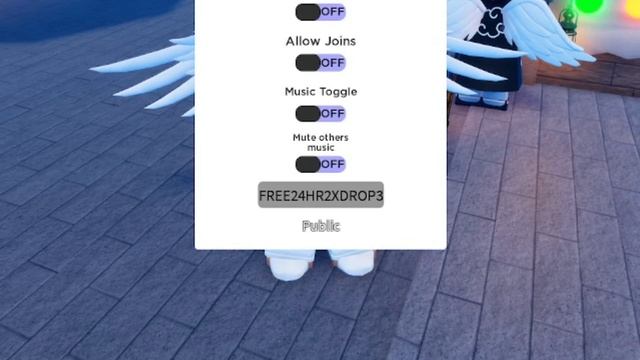 ALL NEW WORKING CODES FOR GRAND PIECE ONLINE IN 2023! ROBLOX GPO CODES смотреть онлайн