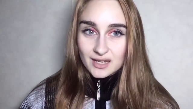 ДОМОВОЙ зачем ты пришел? II КЕМ Я РАБОТАЛА ? II МОЯ ИСТОРИЯ смотреть онлайн