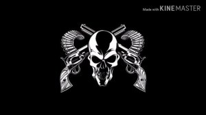 Песня -  дикий яд