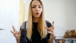 КАК ВЫБРАТЬ ЭЛЕКТРОННУЮ ЧИТАЛКУ И КАКИЕ ФОРМАТЫ КНИГ ЛУЧШЕ
