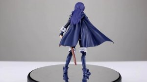 Top 10 Figma Figures