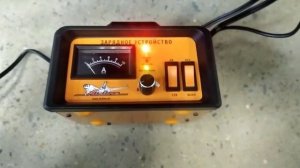 Видеоинструкция Airline ACH5A06