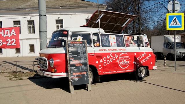 Fujifilm X T30 vs Panaconic GX9 vs Olympus M5-3 vs SONY RX0 смотреть онлайн