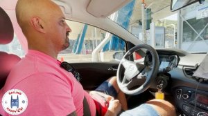 Покупка парусного катамарана в Греции. Наш опыт - Часть 3 | Покупка б/у катамарана или яхты
