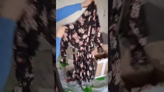 ОБМАН в интернет магазине. ПЛАТЬЕ по 1390 РУБЛЕЙ. НЕ ОБМАНИТЕСЬ КАК Я!!!!! смотреть онлайн