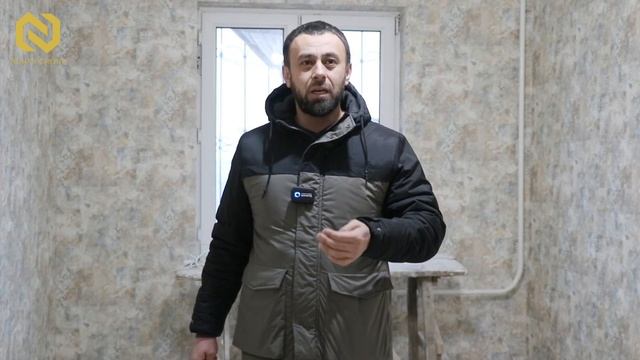 КАЛЬЦИКРУДОНИНГ АНАЛОГИ, УКРАИНАДА ИШЛАБ ЧИҚАРИЛГАН АБОЙ! ОТДЕЛКА ЭКОНОМ КЛАСС.