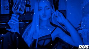 Cristal & МОЁТ????(REMIX-2023)