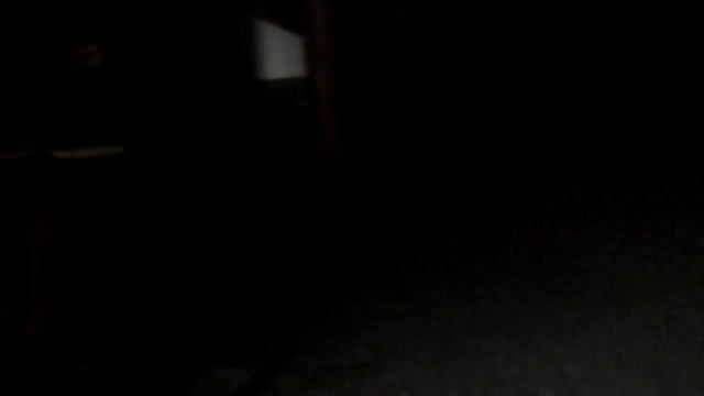 Как топить смолу.