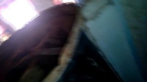 кладка круглой печки(голандка)-3