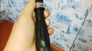 Видеообзор спиннинга SiBBeaR Tornado  210