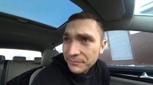 КСЕНОН в ПТФ GOLF 7. РЕМОНТ ДРОСЕЛЯ НА GOLF 7