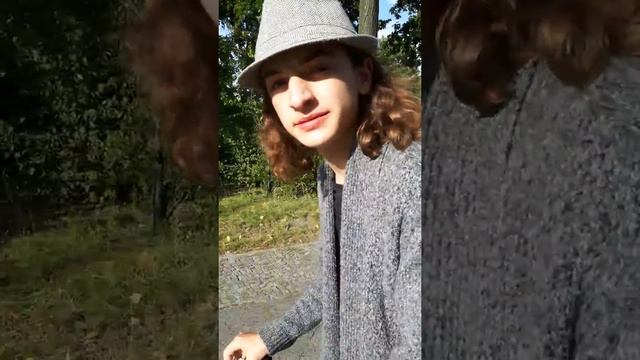 Целование руки смотреть онлайн