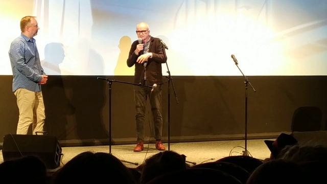 Студия Пилот юбилейный(1) смотреть онлайн