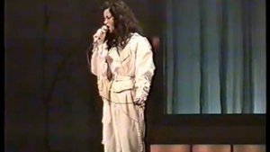 Венера Галеева 1995 Сандугач, Аидар Тимербаев