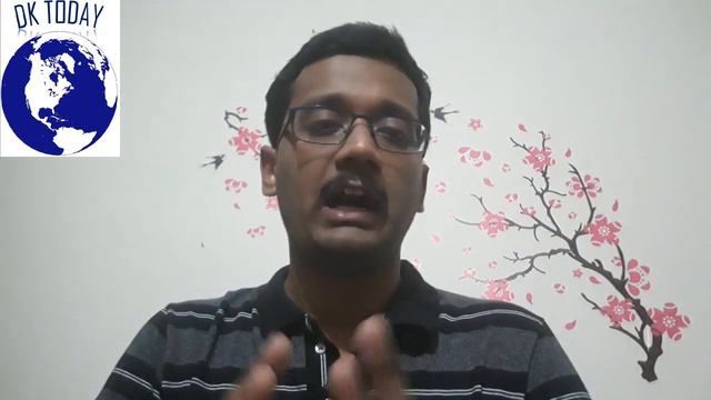 schrodinger's cat paradox - quantum mechanics decoded!!! смотреть онлайн