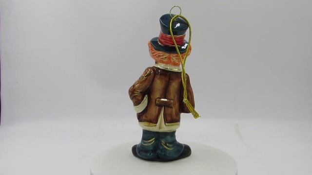 Шляпник смотреть онлайн